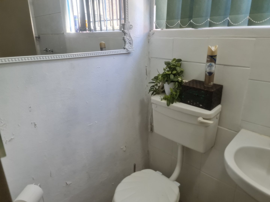 Commercial Property for Sale in Rustenburg Central North West